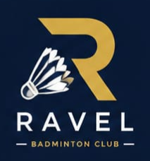 Ravel Badminton Club